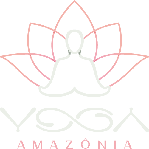 Yoga Amazônia